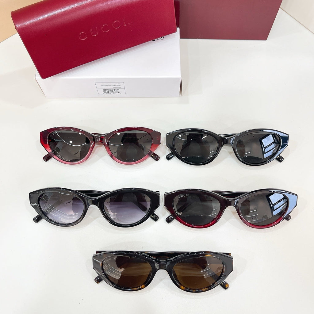 Gucci GG2105SA Sunglasses