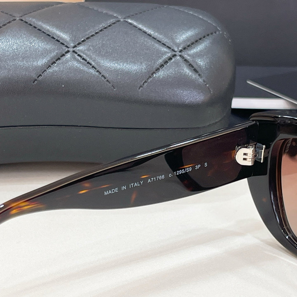 Chanel A71766 Sunglasses