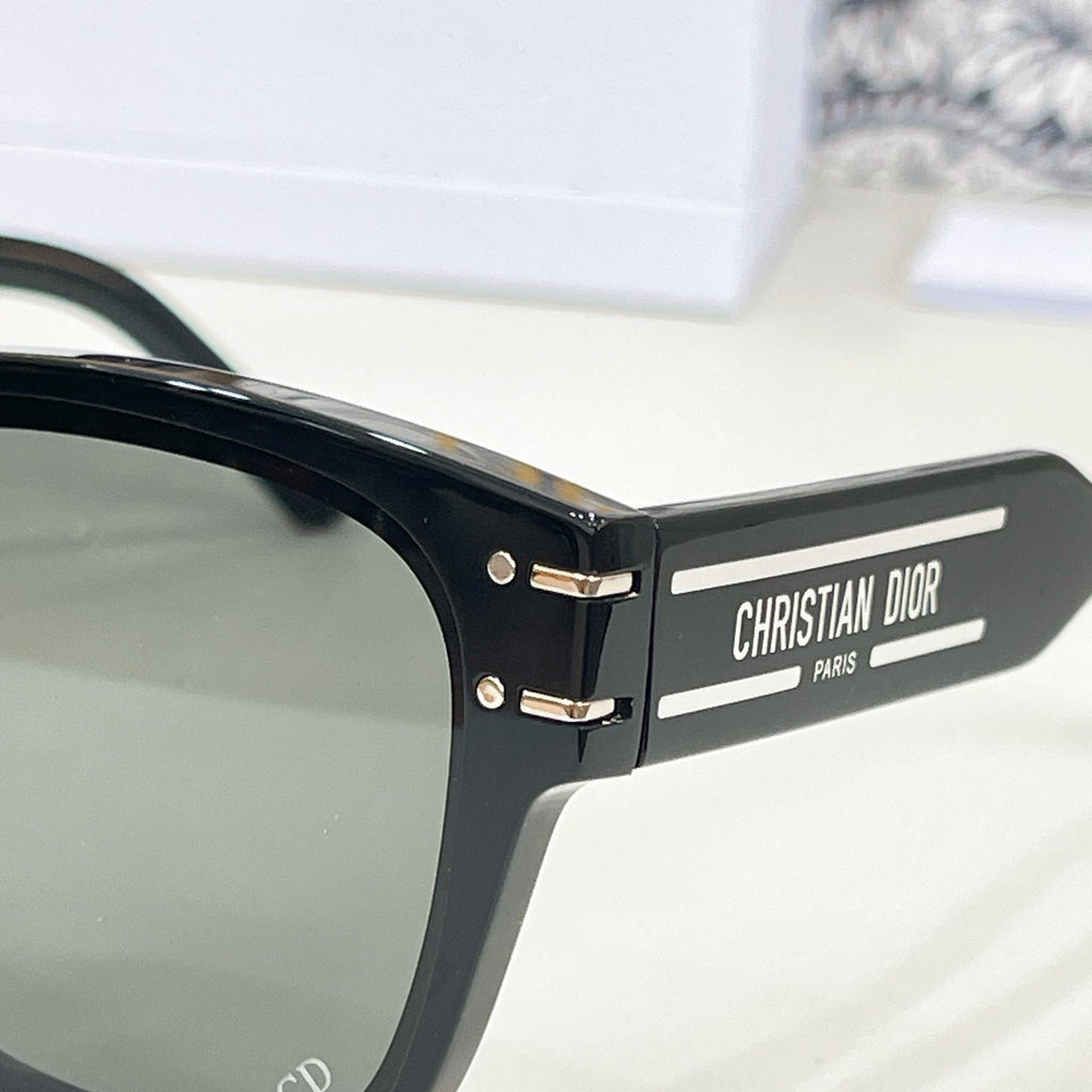 Dior DIORCAT2147M Sunglasses