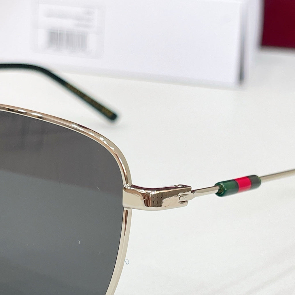 Gucci GG2097SK Sunglasses