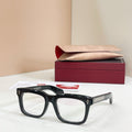 Jacques Marie Mage Torino Epoxy Sunglasses