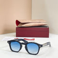 Jacques Marie Mage Zephirin Epoxy Sunglasses