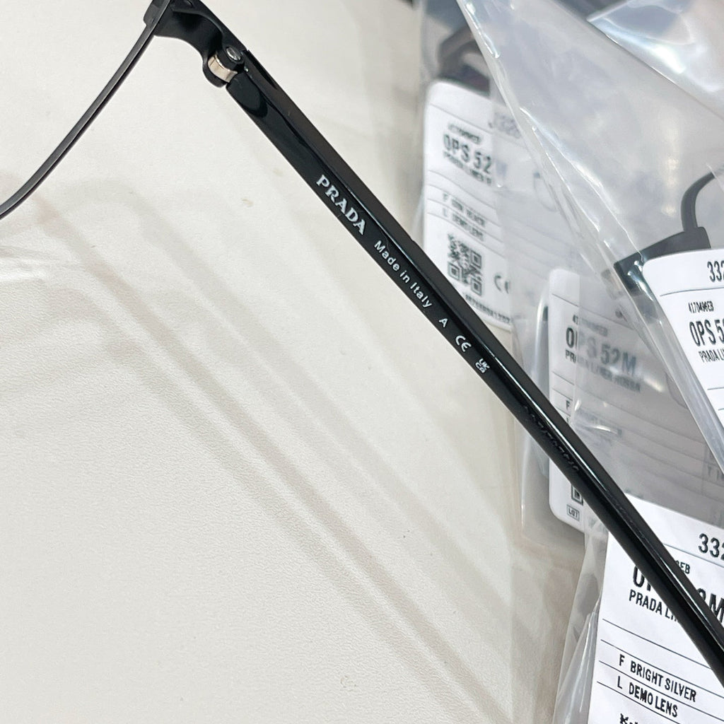 Prada VPS 52M Sunglasses