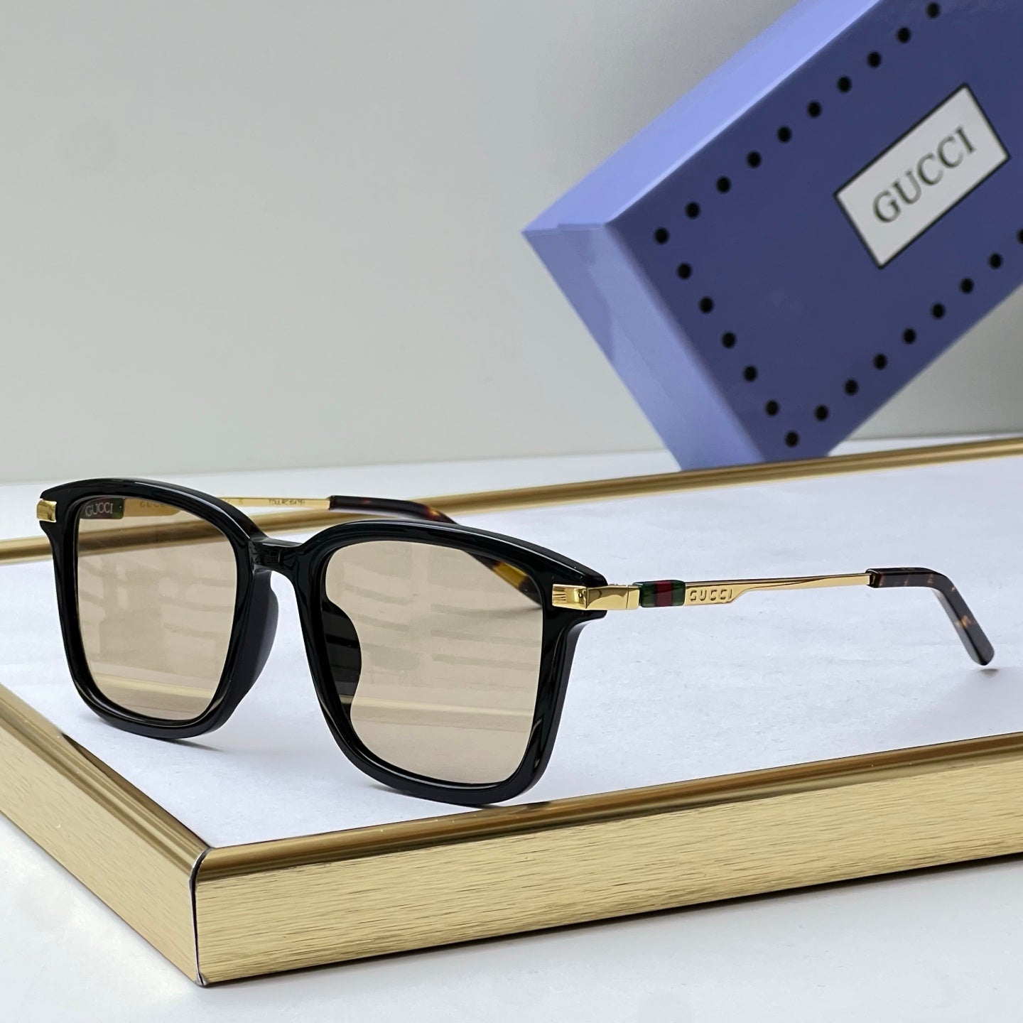 Gucci GG2246SK Sunglasses