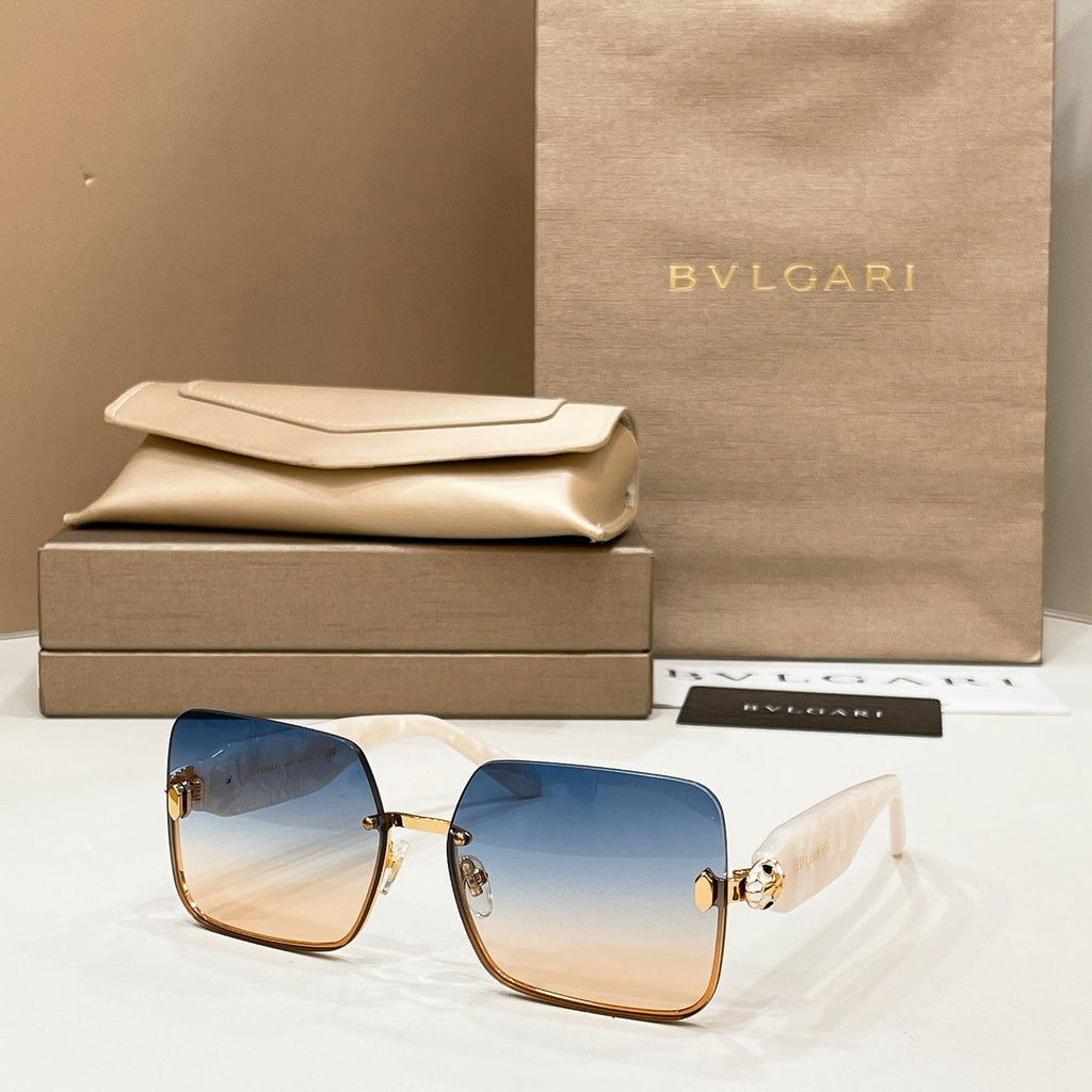 Bvlgari BV 9042B Sunglasses