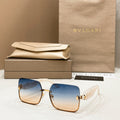 Bvlgari BV 9042B Sunglasses