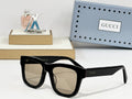 Gucci GG1135S Sunglasses