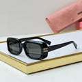 Miu Miu SMU B13-F Sunglasses
