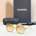 Chanel A72088 Sunglasses