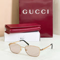 Gucci GG2162SK Sunglasses