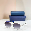 Chopard VCH2004 Sunglasses