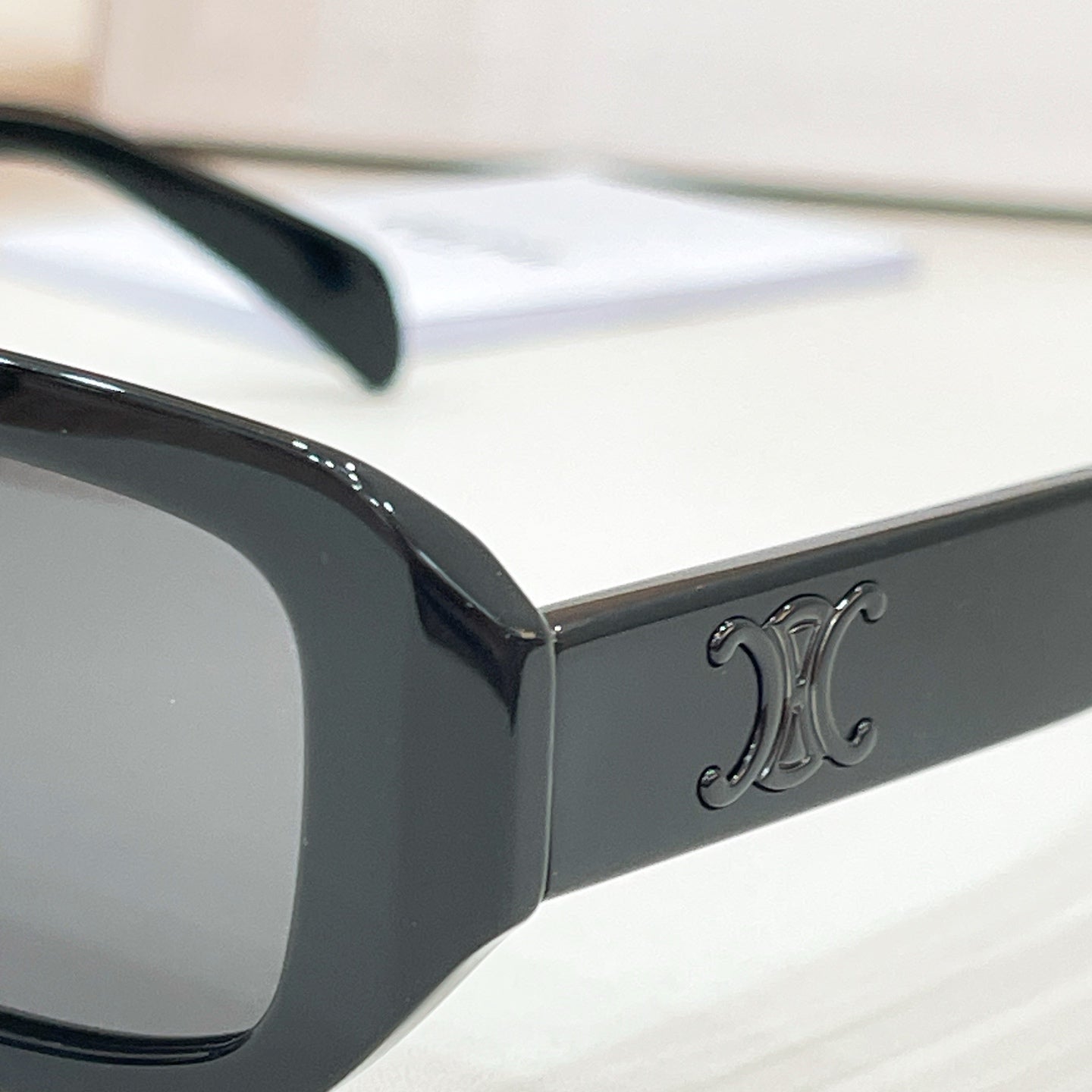 Celine CL4S335 Sunglasses