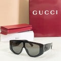 Jacques Marie Mage GG1950S Sunglasses