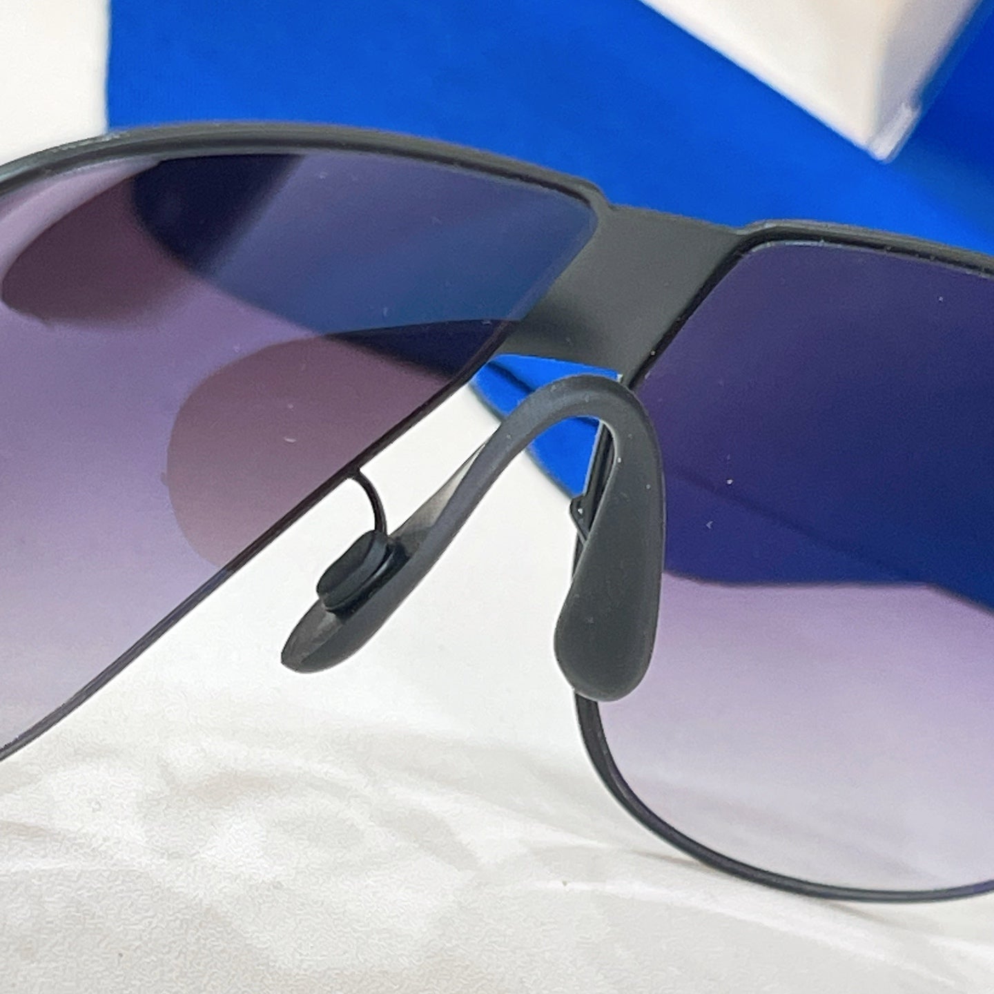 Mykita Ferdl Sunglasses