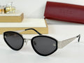 Gucci GG2034SK Sunglasses