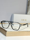 Dior CDN1L Sunglasses