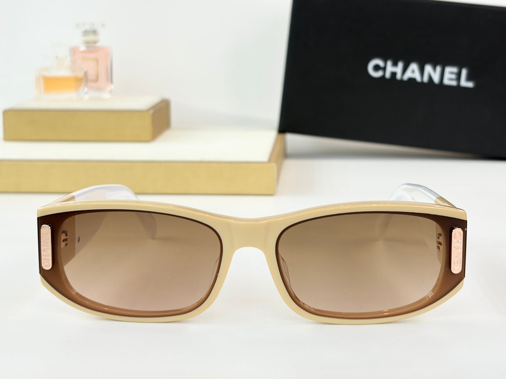 Chanel CH1903Q Sunglasses