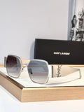 Saint Laurent SLM1721L Sunglasses