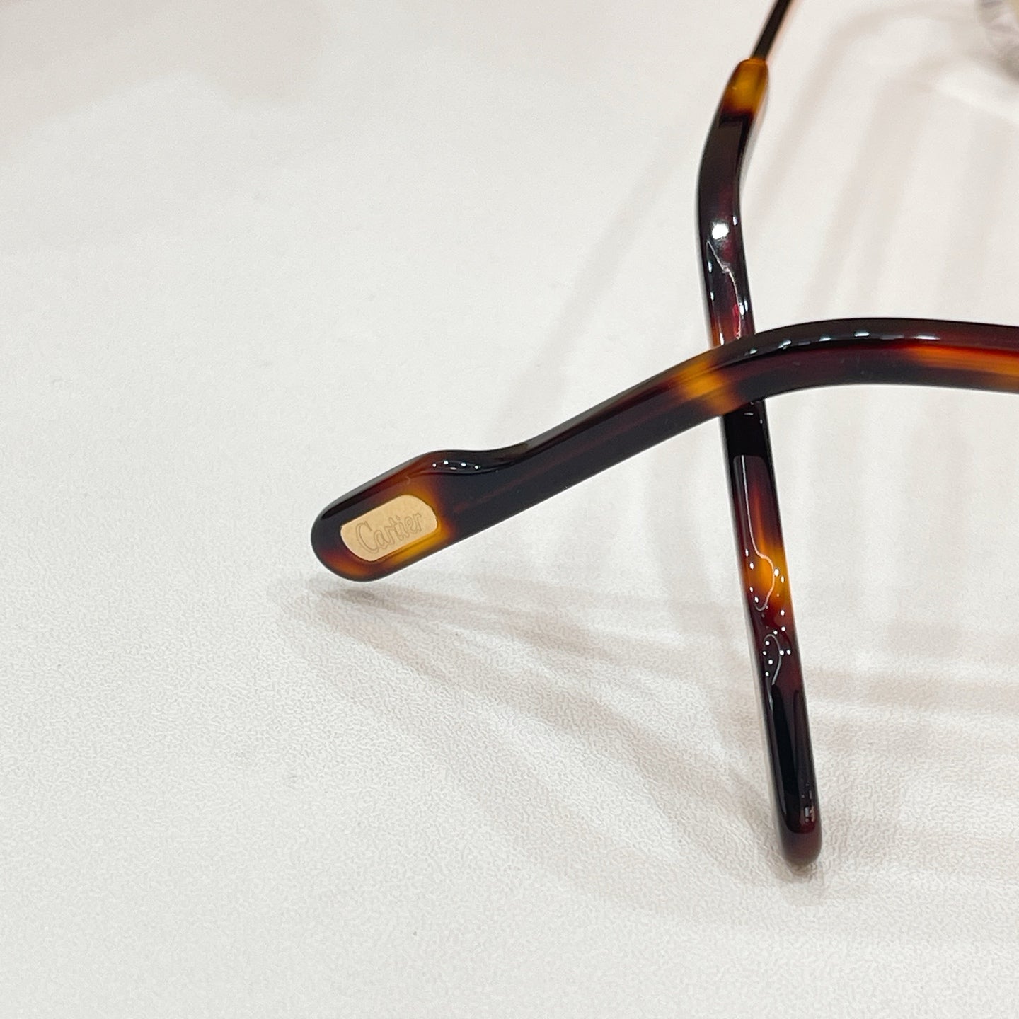 Cartier CT02032O Sunglasses