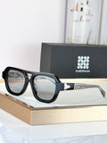 Kuboraum S6 Sunglasses