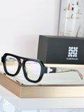 Kuboraum S6 Sunglasses