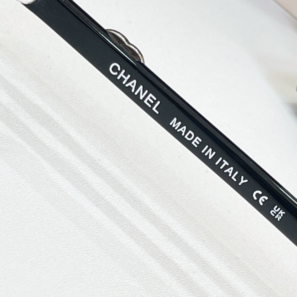 Chanel CH2211 Sunglasses