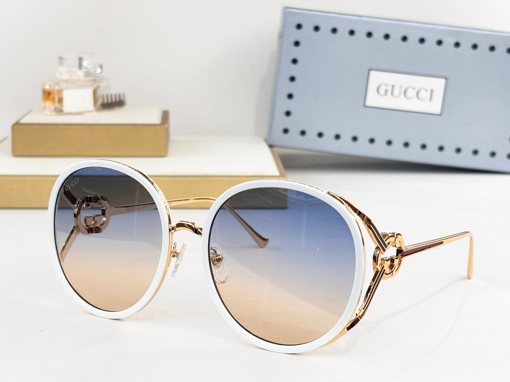 Gucci GG1622 Sunglasses