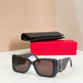Saint Laurent SL M1715L Sunglasses