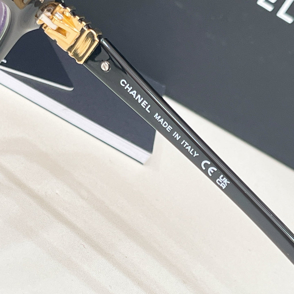 Chanel CH7881 Sunglasses