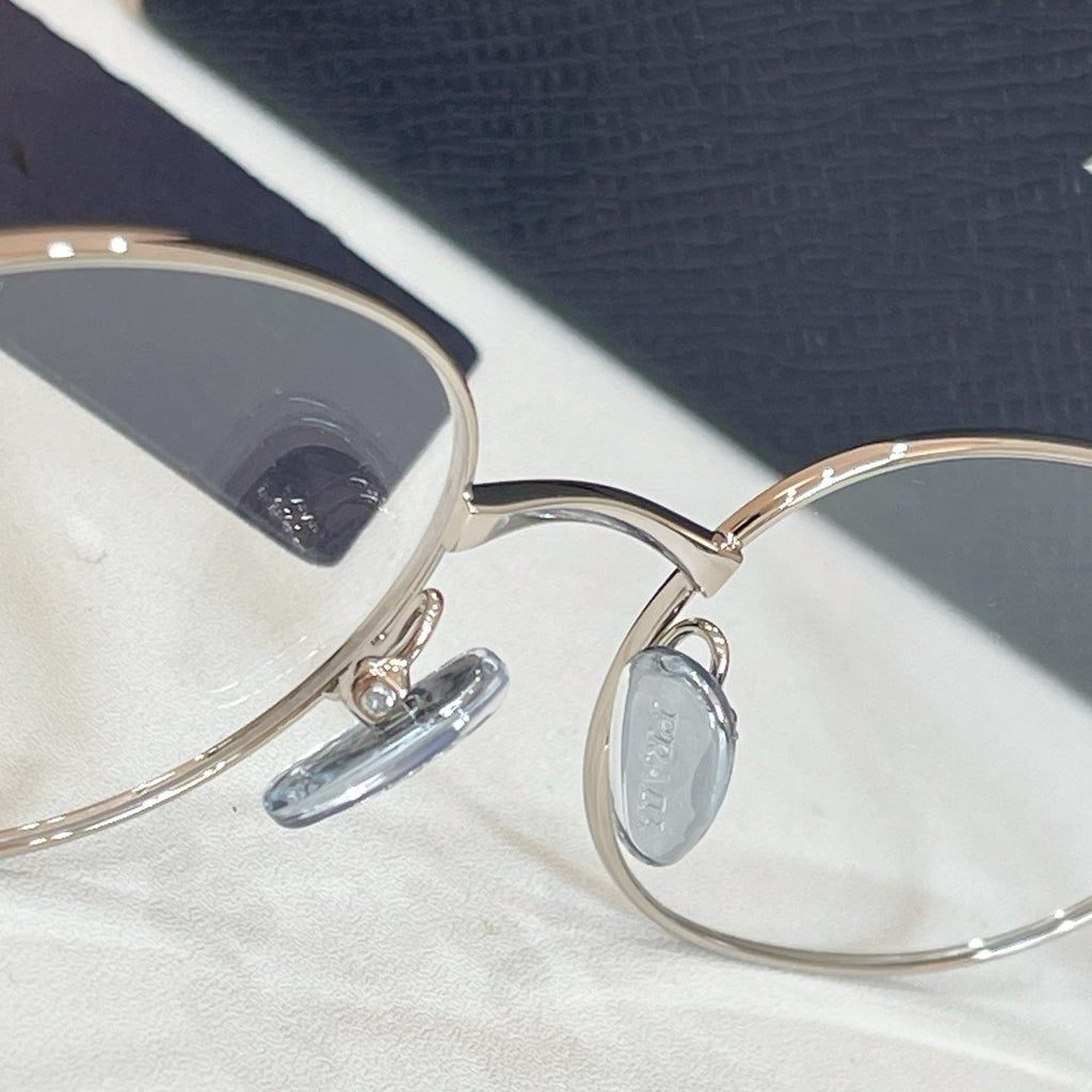 Prada PR D53VD Sunglasses