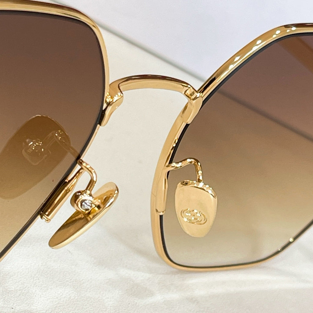 Gucci GG2046S Sunglasses