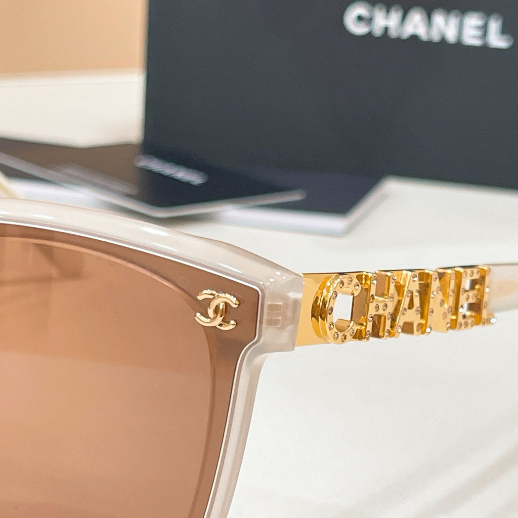 Chanel CH9815 Sunglasses