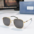 Gucci GG2140OK Eyeglasses