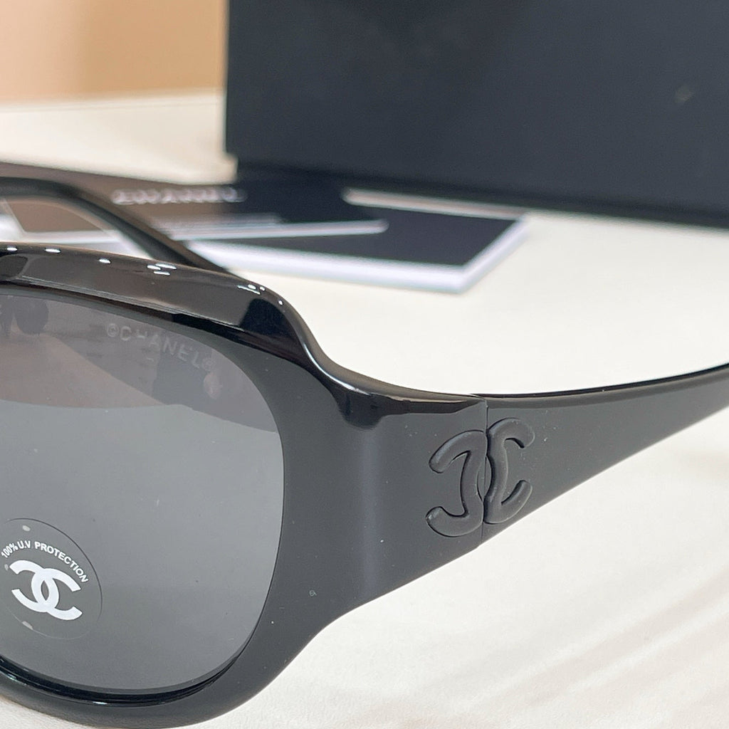 Chanel 9199 Sunglasses