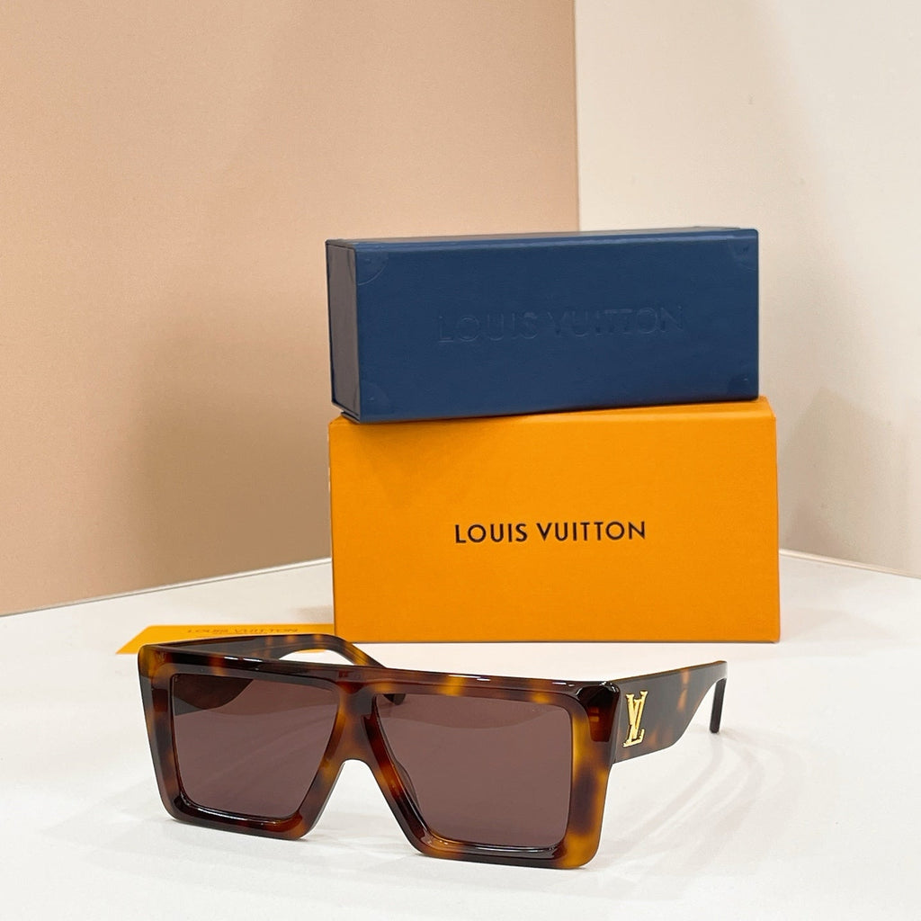 Louis Vuitton Z2916 Eyeglasses