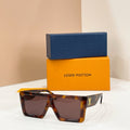 Louis Vuitton Z2916 Eyeglasses