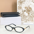 Dior Mini CD R8F Sunglasses