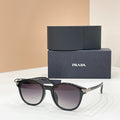 Prada SPR A18S Sunglasses