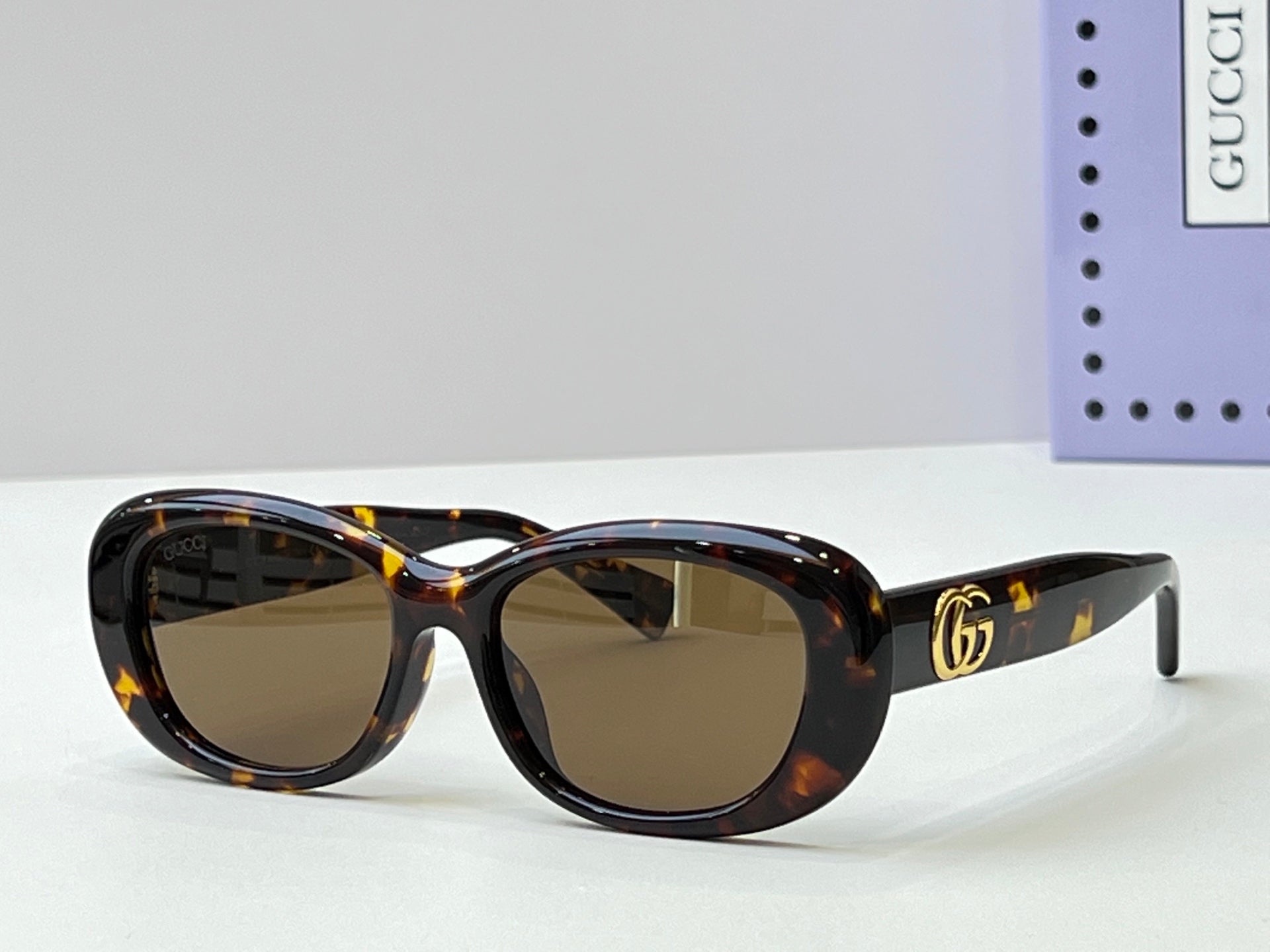Gucci GG1829SK Sunglasses