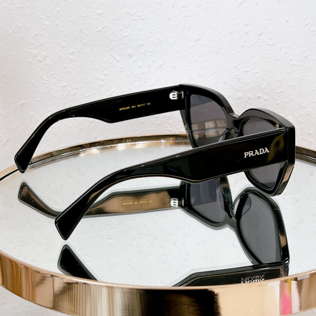Prada SPRA09F Sunglasses