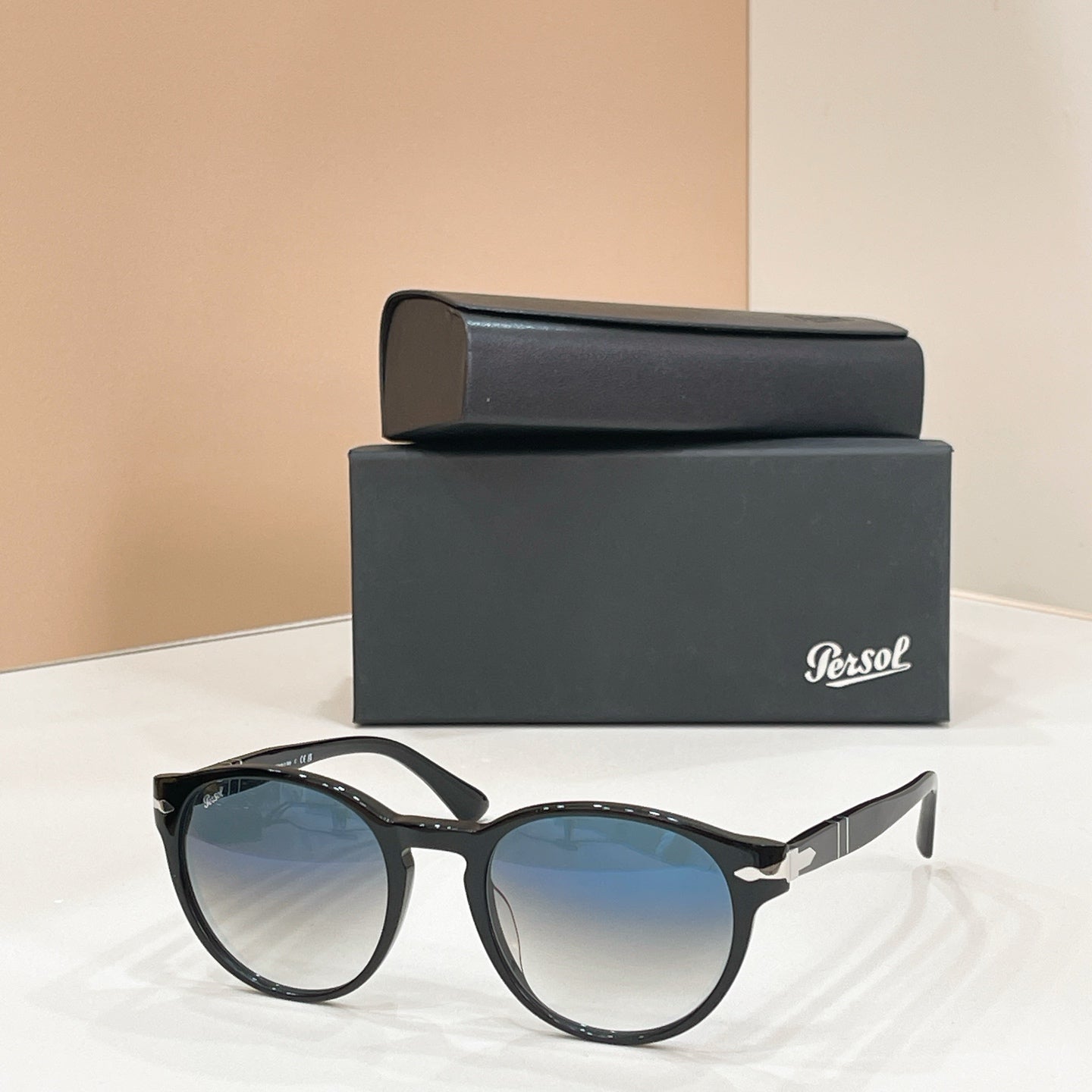 Persol 3152-S Sunglasses