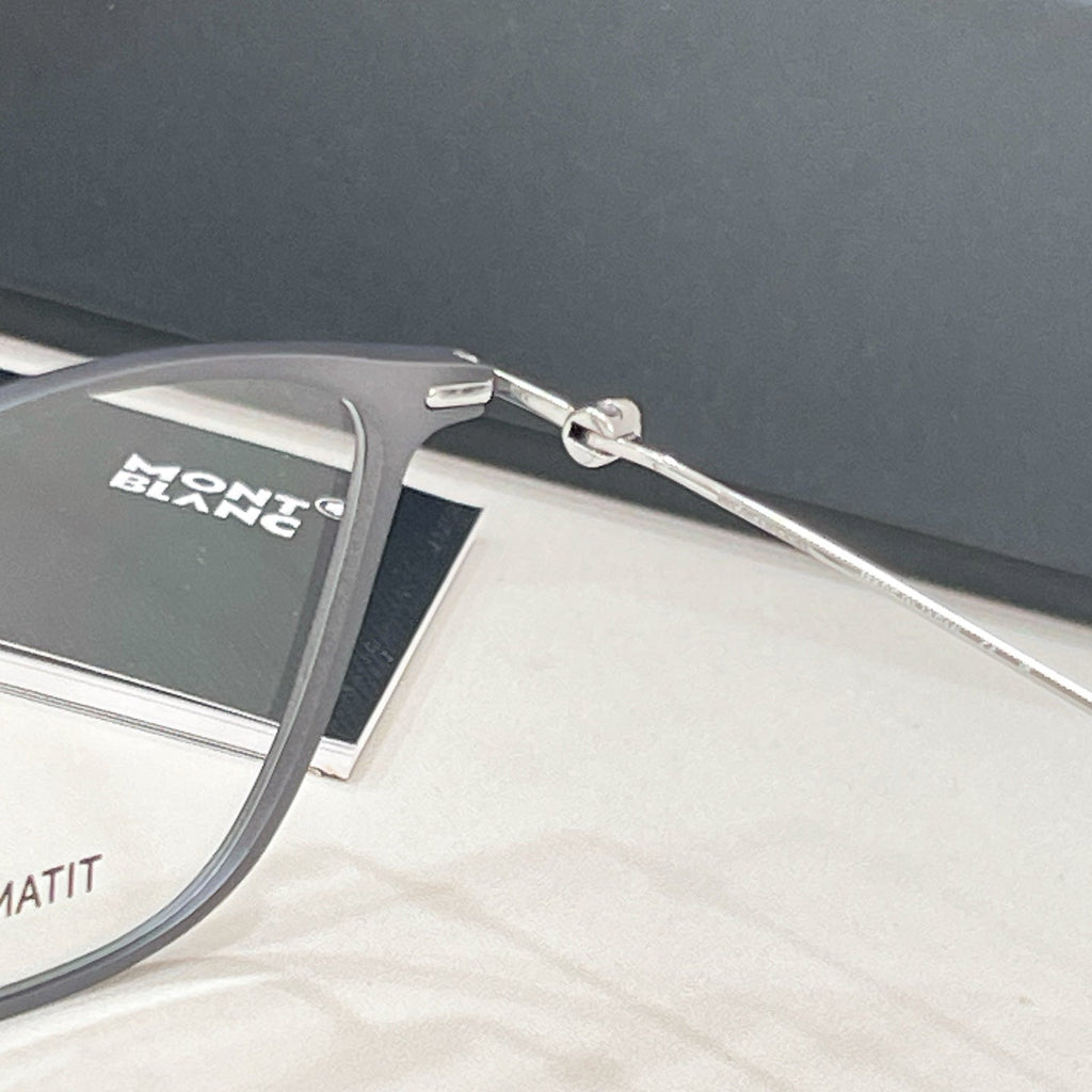 Montblanc MB3356O Eyeglasses